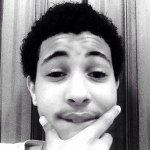 Profile Picture of Tyler Browder (@g00d3ating) on Instagram