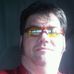 Profile Picture of Kevin Eversole (@kevin.eversole.1) on Facebook