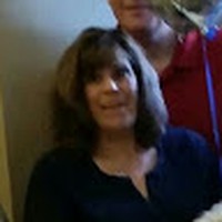 Profile Picture of Janice Stearns (@janice-stearns-6) on Quora