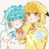 Profile Picture of hamamoto (@kanon4512) on Tiktok