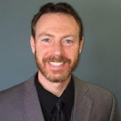Profile Picture of Chris Chaffee- Realtor (@chrischaffee-realtor4290) on Youtube