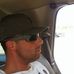 Profile Picture of Chris Keltner (@chris.keltner.37) on Facebook
