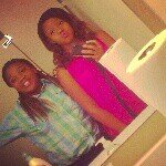 Profile Picture of amber Campbell (@amber_dianae_76543) on Instagram