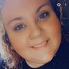 Profile Picture of Shawna Sampson (@@shawnasampson96) on Tiktok
