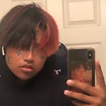 Profile Picture of joemedranojr (@joemedranojr) on Instagram