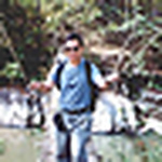Profile Picture of Daniel Chu (@sfdanchu) on Flickr