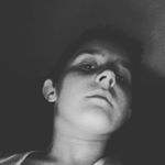 Profile Picture of Jesse James Wilson (@jesse_bilson) on Instagram