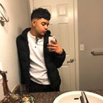 Profile Picture of Richard Barrientos (@richardbarrientos) on Instagram