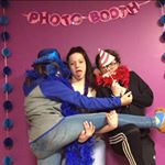 Profile Picture of faves💛 (@cady_olivia_kya) on Instagram