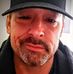 Profile Picture of Joseph Stotts (@Joseph-Stotts) on Facebook