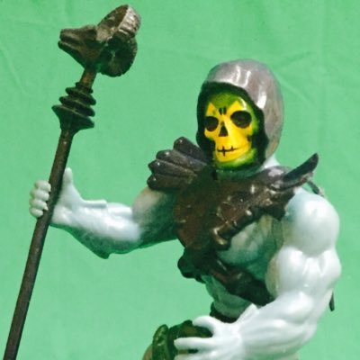 Profile Picture of J.Malik (@JayMaleek) on Twitter