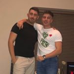 Profile Picture of Jacob Lindley (@jacoblindley_) on Instagram