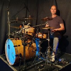 Profile Picture of Richard Schippers381 (@richardschippers3) on Tiktok