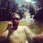 Profile Picture of Alex Chester-Master (@alex1cmaster) on Instagram