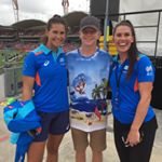 Profile Picture of Sean Howlett (@howlett_sean) on Instagram