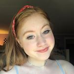 Profile Picture of julia🎭 (@juliawiding) on Instagram