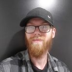 Profile Picture of Brandon Wilt (@brandon.wilt.376) on Facebook