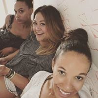 Profile Picture of Alexandra Edmond-powers (@alexandra-edmond-powers) on Quora