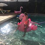 Profile Picture of Ruby Keeler (@keelerruby) on Instagram