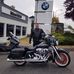 Profile Picture of Ken Stuckey (@ken.stuckey.7796) on Facebook