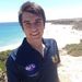 Profile Picture of James Sapio (@jamessapio) on Pinterest