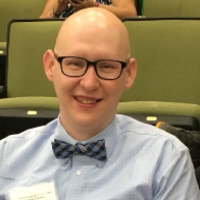 Profile Picture of James Pritchett (@sugarfreejme) on Twitter
