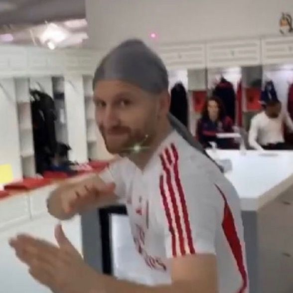 Dylan Patel (@notdyls)... - Tiktok Profile Picture of   Dylan Patel (@notdyls)... (@notdyls) on Tiktok