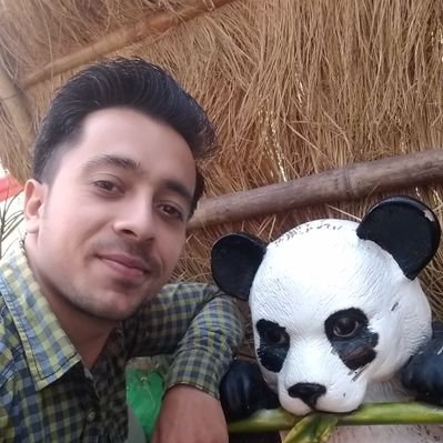 Profile Picture of Dev Soni (@devsoni2929) on Twitter