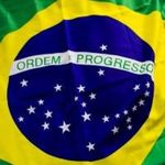 Profile Picture of Joel Pedroso (@joel.pedroso.73) on Instagram