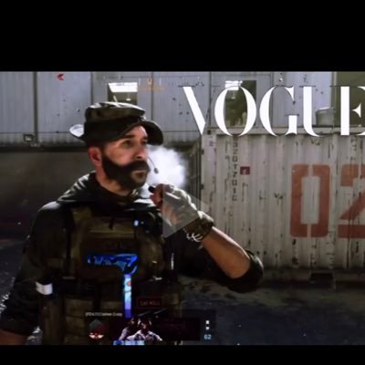 Profile Picture of Alexander Shah (@shah_alexander) on Twitter