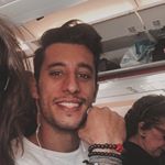Profile Picture of Andrea Postorino (@andre.post) on Instagram