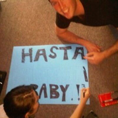 Profile Picture of Jonathan M (@JonnyMatts) on Twitter