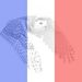 Profile Picture of Andre Baptiste (@sniperghost741) on Pinterest