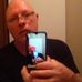 Profile Picture of Charles Burton (@charles.burton.144734) on Facebook