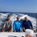 Profile Picture of Tony Lancaster (@tony.lancaster.73113) on Facebook
