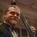 Profile Picture of Arthur Piotrowicz (@arthur.piotrowicz) on Facebook