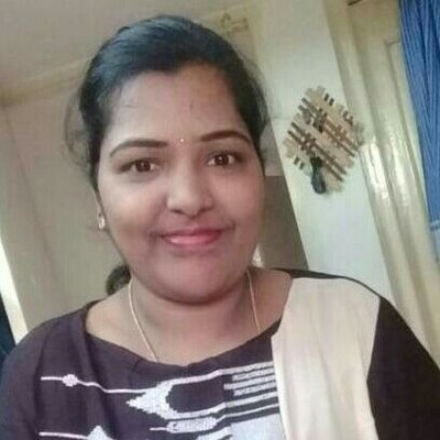 Profile Picture of Umaramakrishnan (@Umaramakrishna4) on Twitter