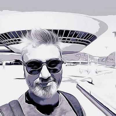 Profile Picture of Rene Manriquez (@rene_adolfo) on Twitter