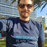 Profile Picture of Steven Ruiz (@saruiz83) on Instagram