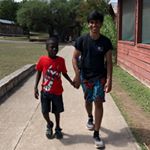 Profile Picture of Devan Kumar (@dayv0n) on Instagram