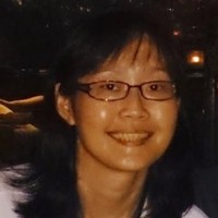 Profile Picture of Joy Gan (@joy-gan-2) on Quora