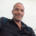 Profile Picture of christopher mark wilks (@christopherwilks_) on Instagram