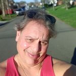 Profile Picture of Ronald Alexander Aguirre (@ronaldalexanderaguirre) on Instagram