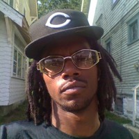 Profile Picture of Malcolm Floyd (@malcolm-floyd-3) on Quora