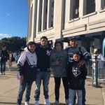 Profile Picture of Sebastian Morales (@sebasmoralesc._) on Instagram