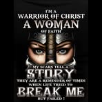 Profile Picture of Kim Burse (@Kim-Burse) on Facebook