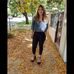 Profile Picture of Loree Taborda (@lore.taborda.75) on Facebook