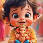 Profile Picture of Kavin Abito (@kavin.kumar.58555) on Facebook
