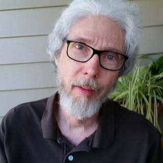 Profile Picture of Clark Hallman (@clarkhallman) on Instagram