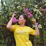 Profile Picture of Pamella Andrew (@pamela.nrew) on Instagram